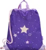 Belmil Premium Compact Plus Dahlia Schulranzen Set 5tlg. Produktbild-Vorschau 8