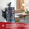 Odkurzacz pionowy bezprzewodowy MOD-71 Podgląd zdjęcia produktu 2