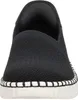 Skechers Slip-Ins:Wilshire BLVD - Journey To  Sportief - Produktbild-Vorschau 5