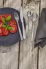 Zwilling 07043-330-0 Albany Besteckset 30-teilig Produktbild-Vorschau 2