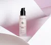 Intensives Pro-Lifting-Serum Produktbild-Vorschau 7