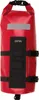 Zéfal Gabeltasche Z Adventure Fork Pack rot, rot Produktbild-Vorschau 1