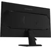 GIGABYTE GS25F2, Gaming-Monitor, (FullHD, SS-IPS, Produktbild-Vorschau 3