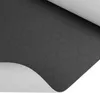 Primaflor PVC EXPOTOP -  Spot Anthrazit - 2,00m x 7,50m - Produktbild-Vorschau 4