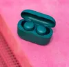 JLab GO Air POP Cuffie senza fili True Wireless Stereo Anteprima dell’immagine prodotto 8