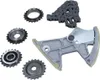 Vw 1.4Tdi Kit Chaîne De Distribution (Pompe À Huile) Voir les images du produit 2