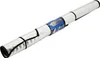 COMPASS clona Alu na sklo 180*85cm SUN-ICE MAX 06129 Náhled obrázku produktu 4