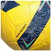 Zapatos Puma Futbol "Pelé Yellow-mu" para Unisex Vista previa de la imagen del producto 3