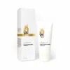 Yes For Lov Gel intimo idratante con acido ialuronico, Anteprima dell’immagine prodotto 2
