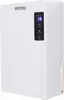 Odvlhčovač vzduchu Kraft&Dele KD10587 90W Náhľad obrázku produktu 3