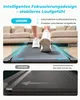 Tapis roulant fino a 6 km/h pedana da jogging (1 pezzo), Anteprima dell’immagine prodotto 7