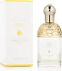 Guerlain Aqua Allegory Bergamote Calabria Edt 75Ml Podgląd zdjęcia produktu 13