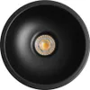 LED Leuchtmittel Deep-Deco Reflektor Weiß 8W GU10 750lm Produktbild-Vorschau 2