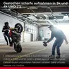 SanDisk Extreme Micro SDXC Karte 2 TB SD Adapter Produktbild-Vorschau 6