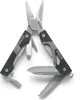 Gerber Attrezzo per giunzioni GERBER 1019241 Anteprima dell’immagine prodotto 1