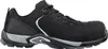 ISM Albatros Sicherheitshalbschuh RUNNER XTS LOW S3 HRO SRC Produktbild-Vorschau 9