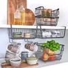 Zeller Present 25555, Obdélníkový, Dřevo, Dřevo, Náhled obrázku produktu 3