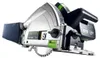 Scie plongeante 18V TSC 55 KEB-Basic 100Y Limited Edition Voir les images du produit 5