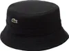Lacoste Hut Permanent Offer Bucket Hat Produktbild-Vorschau 1