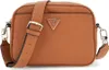 Guess Meridian II - Borsa a tracolla 22 cm Anteprima dell’immagine prodotto 13