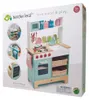 Juego de cocina Tender Leaf Toys, cocina y alimentos, para Vista previa de la imagen del producto 2