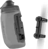 Fidlock Twist Bottle 450+ Uni Base black Podgląd zdjęcia produktu 3