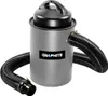 GRAPHITE odsávač triesok 1100W 50 l, nádoba 50 l, dĺžka Náhľad obrázku produktu 1