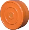KG zásuvka DN 500 mm Náhľad obrázku produktu 3