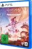 Sony Horizon: Forbidden West Complete Edition, Spiel Produktbild-Vorschau 2