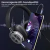 AdroitGoods AUX-Kabel 3,5 mm - Audiokabel - vergoldet - Produktbild-Vorschau 4