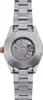 Pánske hodinky Orient Star Classic Automatic Náhľad obrázku produktu 11
