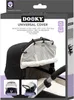 DOOKY Design zonbescherming San Marino 42158 Productafbeelding-voorbeeld 6