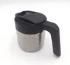 A product shot of a coffee pot on a white background. Anteprima dell’immagine prodotto