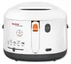 Tefal FF1621, Fritteuse, 2,1 l, 1,2 kg, 2,1 l, Metall, 150 Produktbild-Vorschau 1