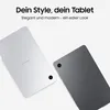 Samsung Galaxy Tab A11, Android Tablet, 8,7 Zoll Display Produktbild-Vorschau 3
