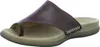 Gabor Shoes Pantolette Cuoio-peanut peanut Cuoio Damen Produktbild-Vorschau 19