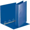 Esselte Panorama Ring Binders 4 x 30 mm Blue, Blau, 51 x Produktbild-Vorschau 1
