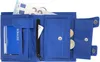 FC Schalke 04 S04 Geldbörse mit Kette Produktbild-Vorschau 3