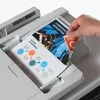 Brother MFC-J5340DW 4-in-1 Farbtintenstrahl Drucker Scanner Produktbild-Vorschau 11