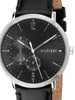 Tommy Hilfiger Hodinky ty554890 Náhľad obrázku produktu 14