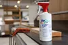 PAULIMOT Silbergleit Trockengleitmittel pastös, Dose mit Produktbild-Vorschau 10