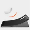 Hülle für Samsung Galaxy A32 5G Handyhülle Silikon Case Produktbild-Vorschau 6