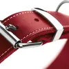 Hunter Halsband Aalborg Special Produktbild-Vorschau 11