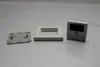 Homematic IP HmIP-STHD, LR03/Micro/AAA, Alkali, 1,5 V, 55 Produktbild-Vorschau 19