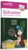 LÜK mini-Set. Schulstart Produktbild-Vorschau 5