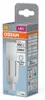 OSRAM DULUX LED D18 VT EM, G24D, 7,5W, 950lm, 4000K, Náhled obrázku produktu 12