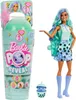 Barbie Pop Enthüllt Boba Grünen Tee Produktbild-Vorschau 1