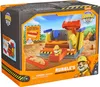 Spin Master Rubble & Crew - Werkstatt Spielset, Spielfigur Produktbild-Vorschau 21