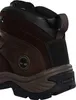 Timberland Flume Mid WP Boot Waterproof - Herren Winter Produktbild-Vorschau 32