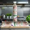 Reinert Sommerwurst 2kg Produktbild-Vorschau 2
